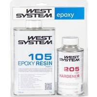 west system epoxy återförsäljare west system epoxy återförsäljare
